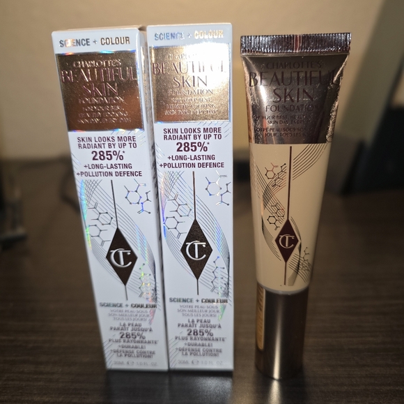 Sold☆☆☆☆☆☆☆ - Picture 3 of 3